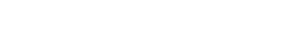 Ohio State University Header Logo