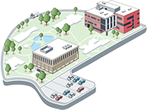 Ohio State at Newark