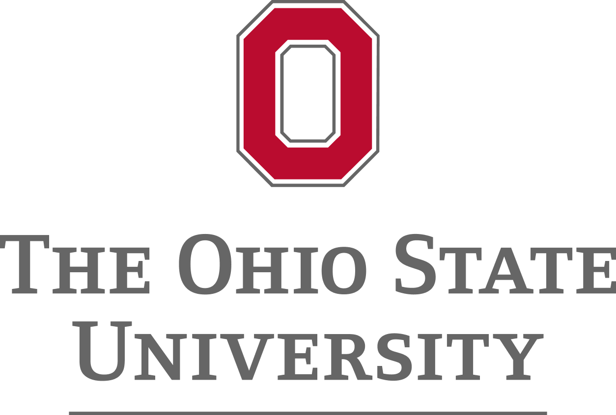 ohio state university logo